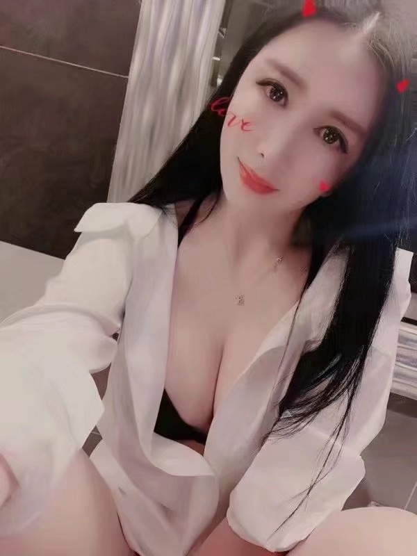 鼓楼区运动型小姐姐